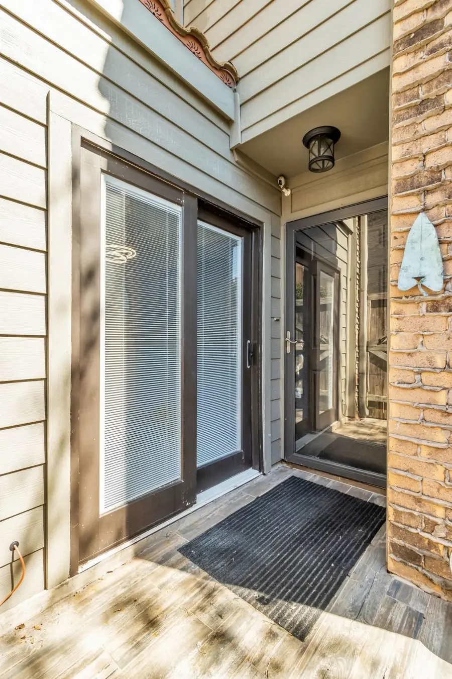 14800 Enterprise Drive #23D, Farmers Branch, TX 75234 - #3