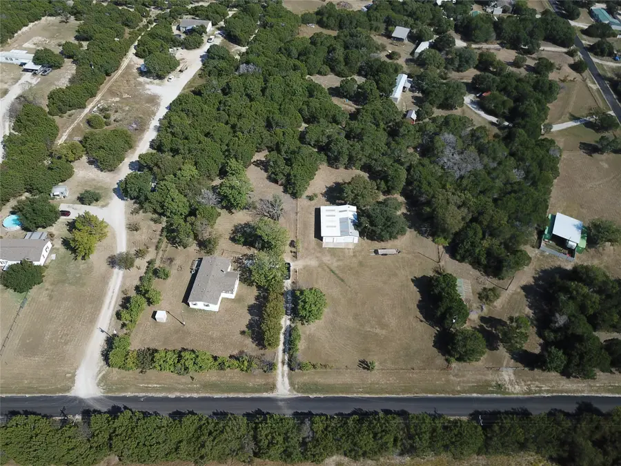 116 Scenery Hill Drive, Azle, TX 76020 - Image #2