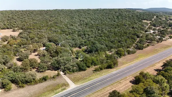 4929 State Highway 16 S, Graham, TX 76450