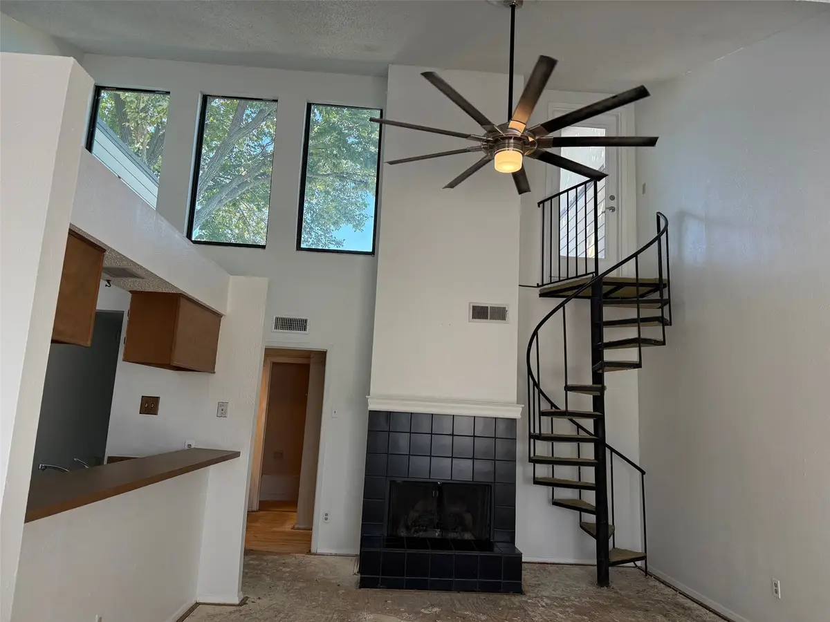 6723 Eastridge Drive #109, Dallas, TX 75231 - Image #1