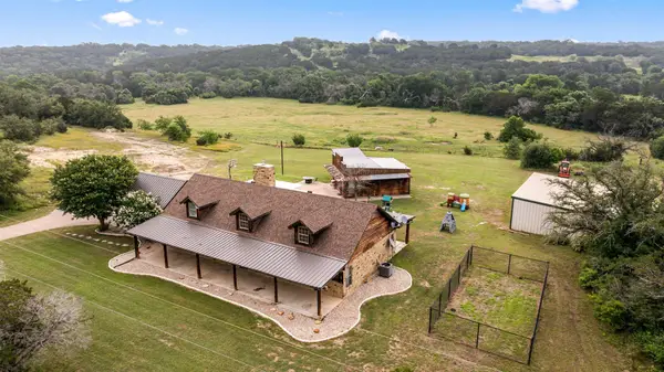 5106 Fm 51, Glen Rose, TX 76043