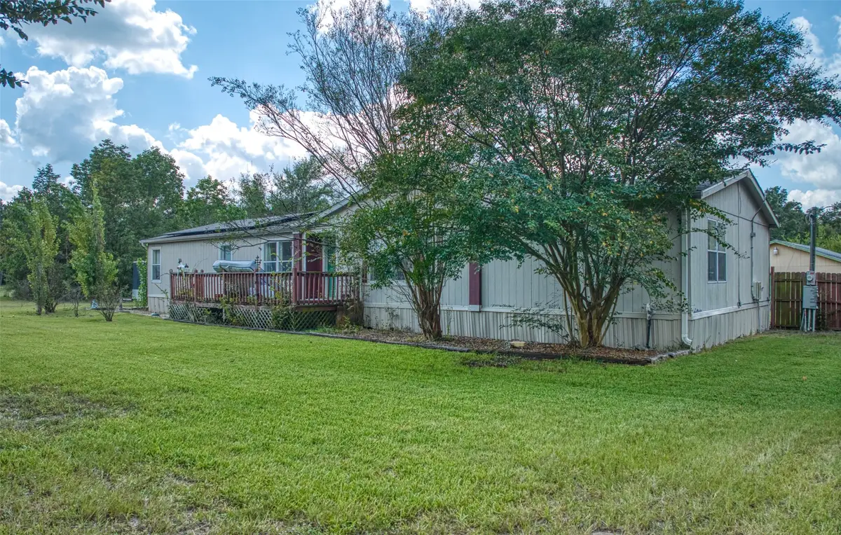 385 County Road 161, Streetman, TX 75859 - Image #1