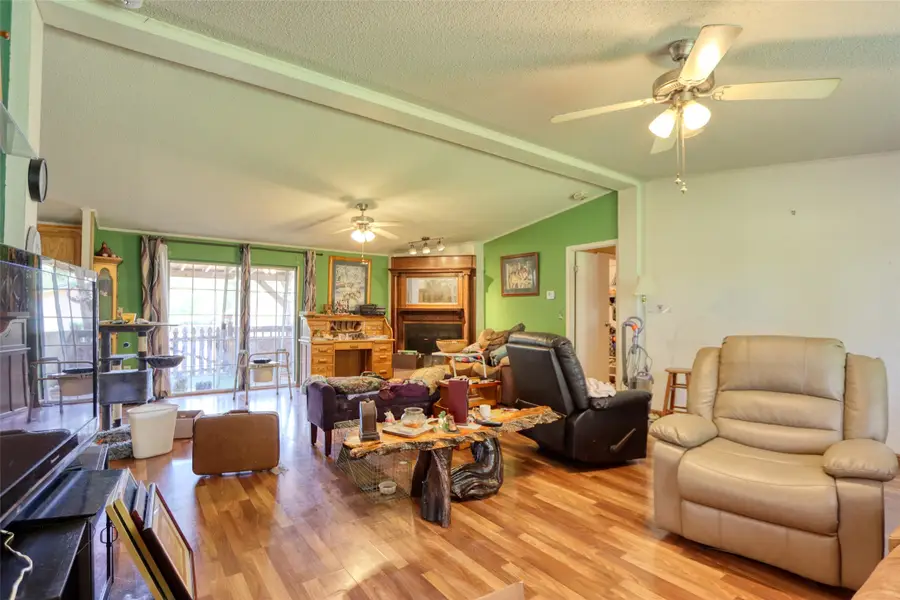 385 County Road 161, Streetman, TX 75859 - Image #2