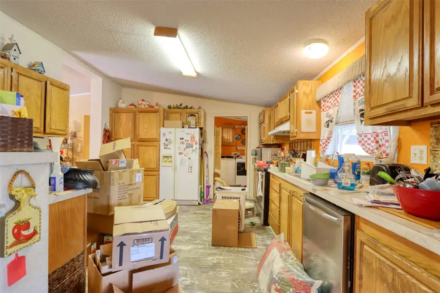 385 County Road 161, Streetman, TX 75859 - Image #3