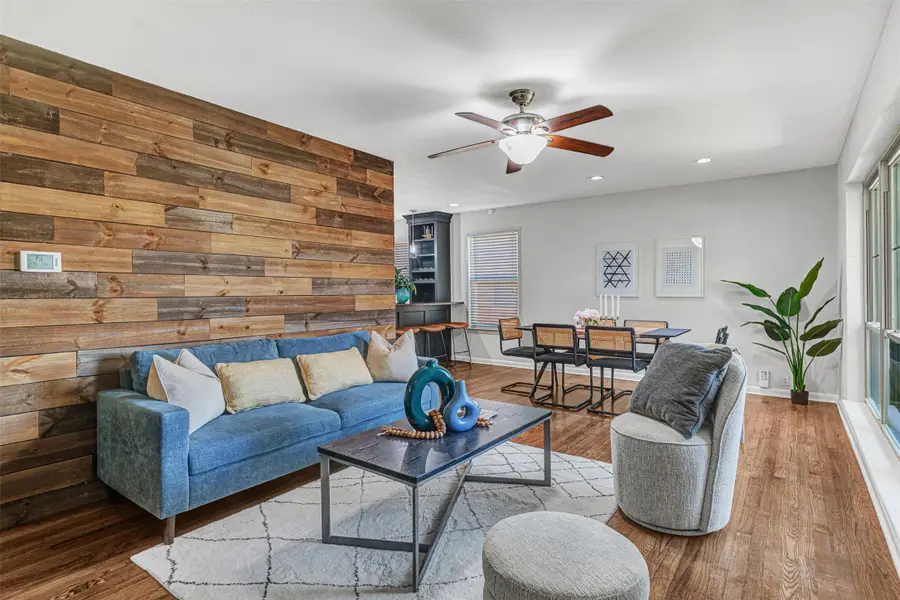 11729 Neering Drive, Dallas, TX 75218 - Image #3