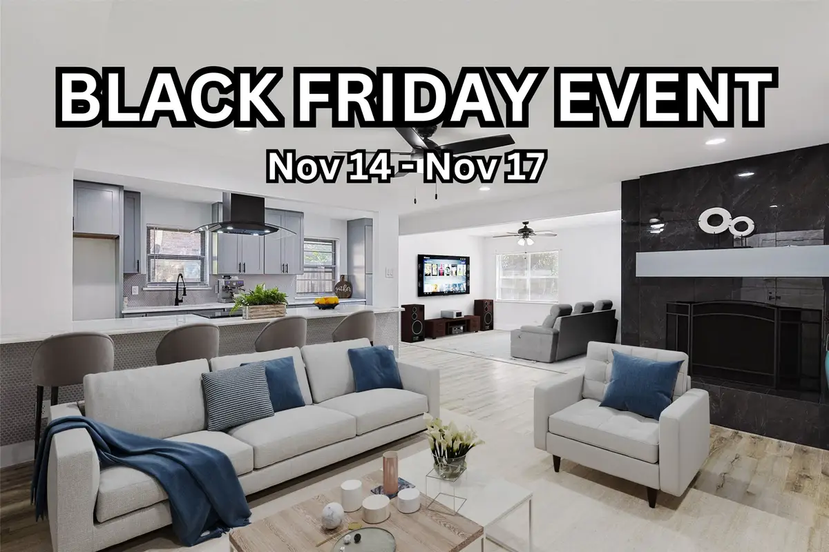 1126 Bobbie Lane, Garland, TX 75042 - Image #1