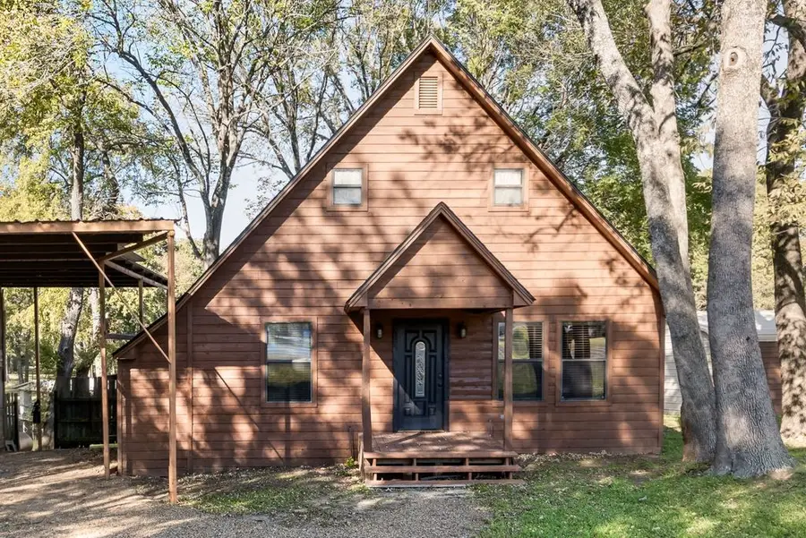 3401 Fm 2859, Corsicana, TX 75109 - Image #2