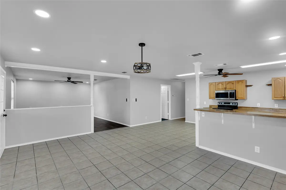 104 College Street, Bynum, TX 76631 - Image #1