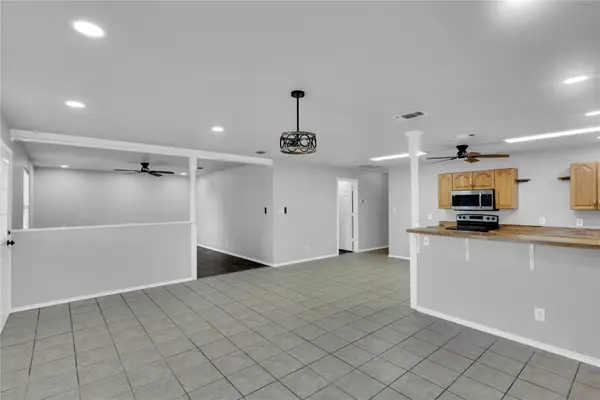 104 College Street, Bynum, TX 76631