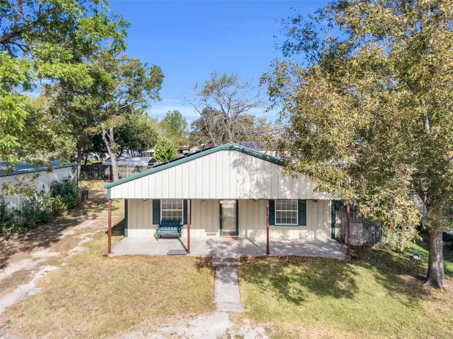 104 College Street, Bynum, TX 76631 - Image #3