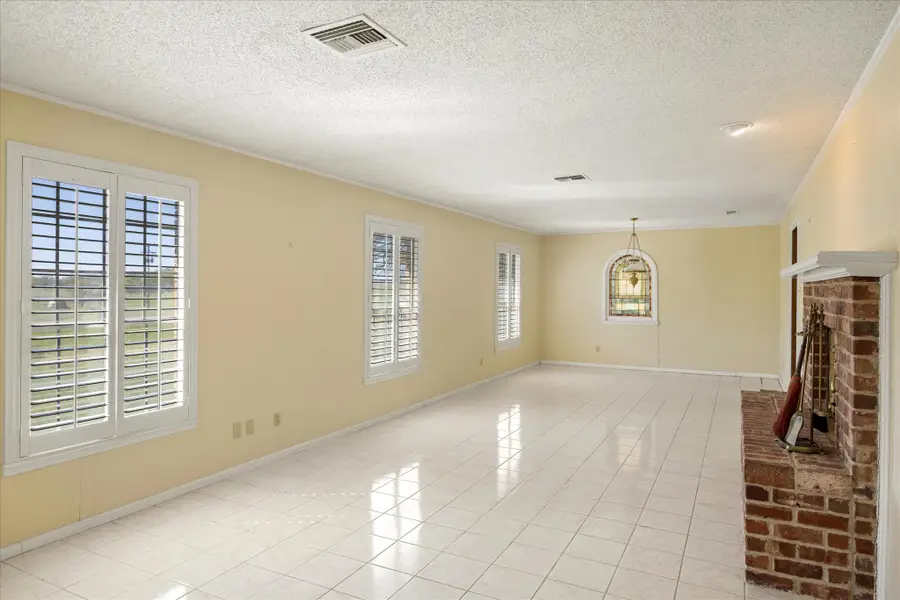 15523 W Fm8, Stephenville, TX 76401 - Image #3