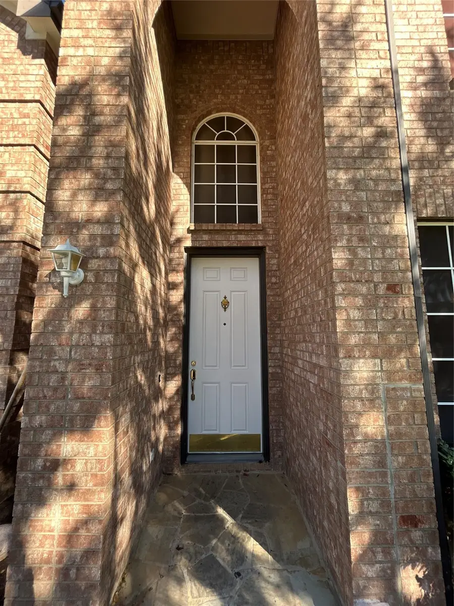 2409 Tahoe Lane, Denton, TX 76210 - Image #2