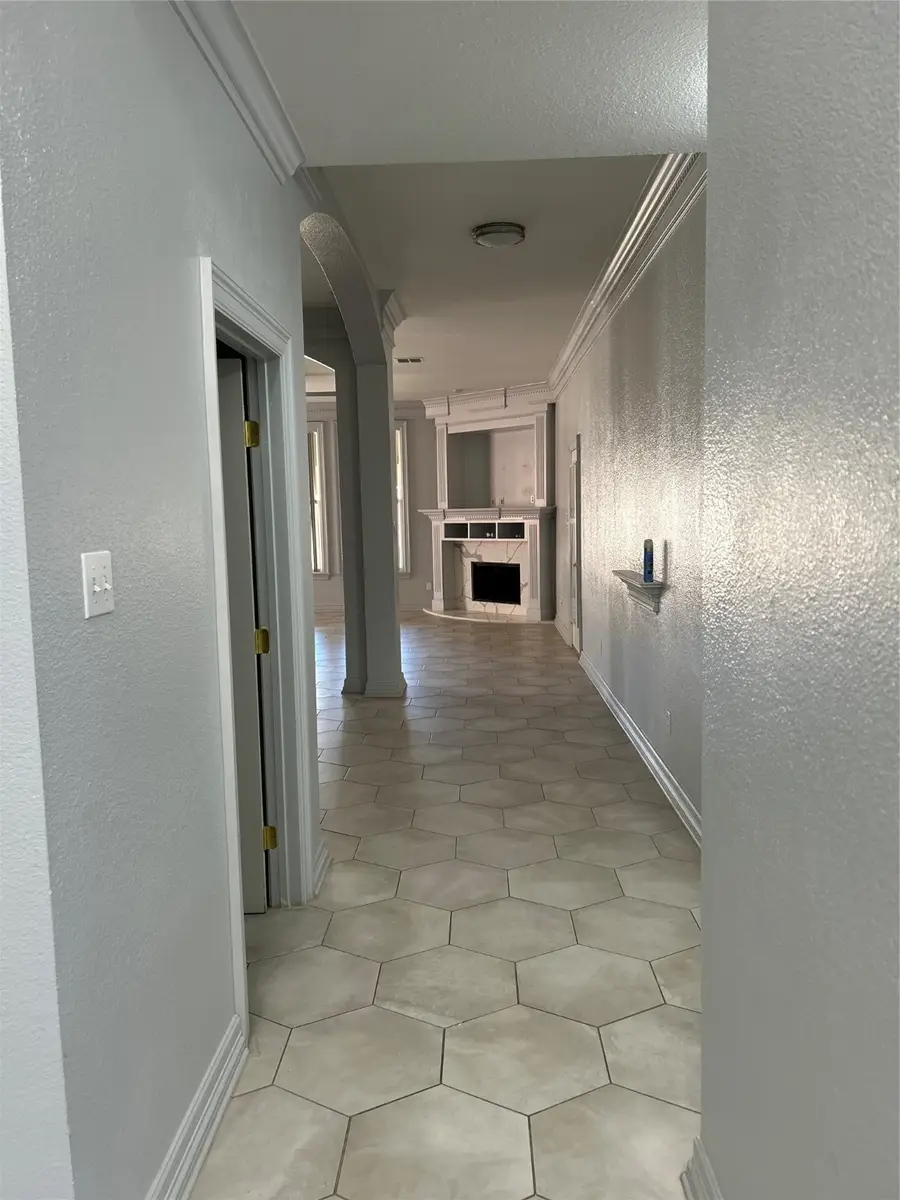 2409 Tahoe Lane, Denton, TX 76210 - Image #3