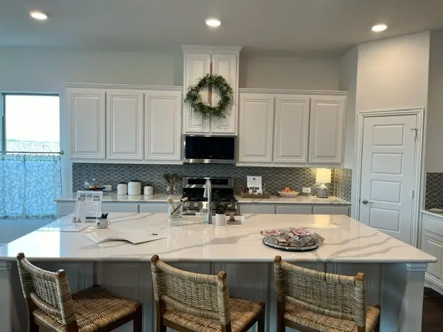 2909 Chert Court, Sherman, TX 75092 - Image #2