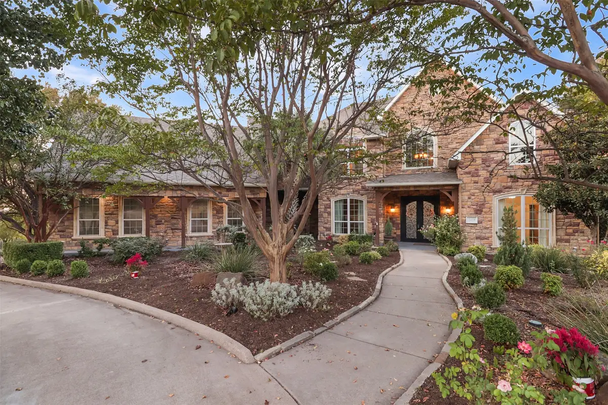 2429 Texas Plume Road, Cedar Hill, TX 75104 - Image #1