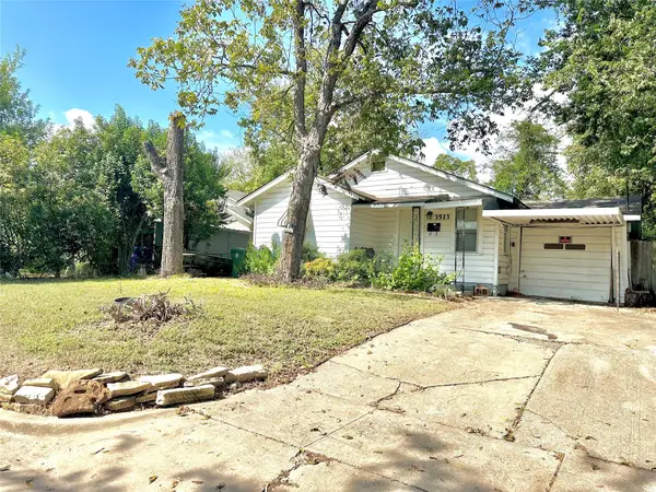 3513 James Avenue, Waco, TX 76711