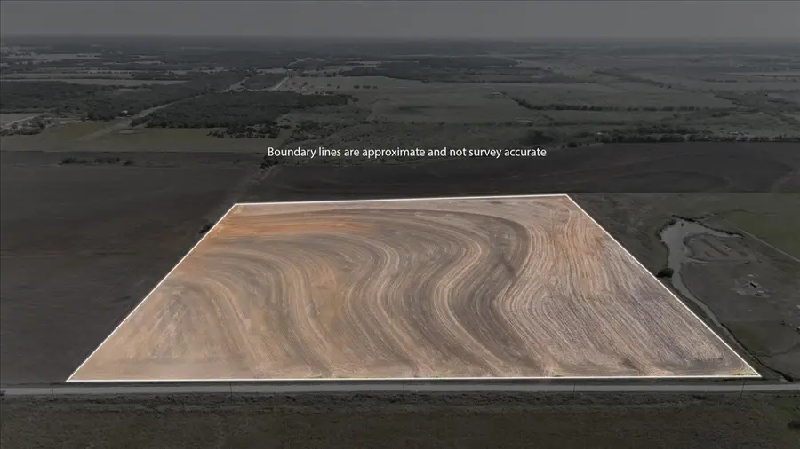 TBD Hcr-1153, Blum, TX 76627 - Image #2