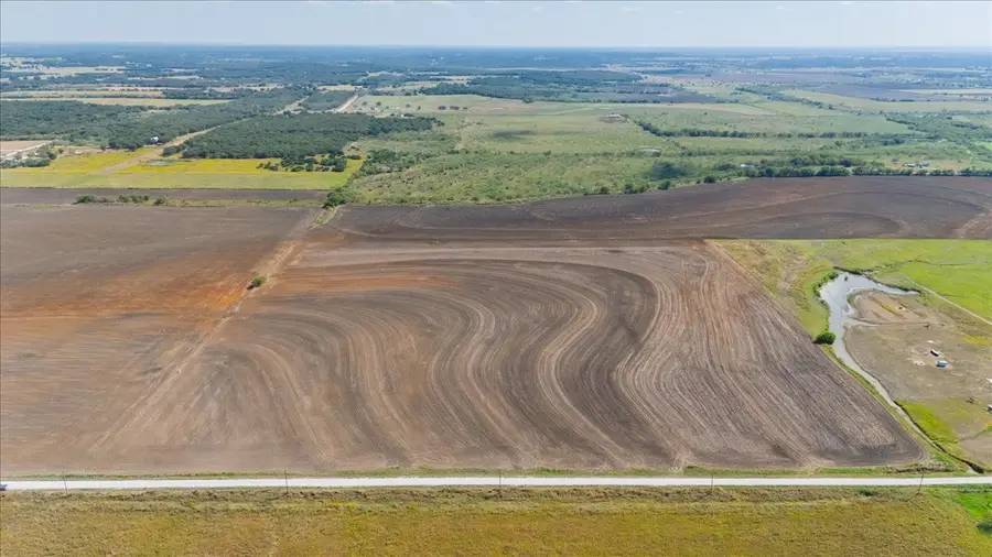 TBD Hcr-1153, Blum, TX 76627 - Image #3