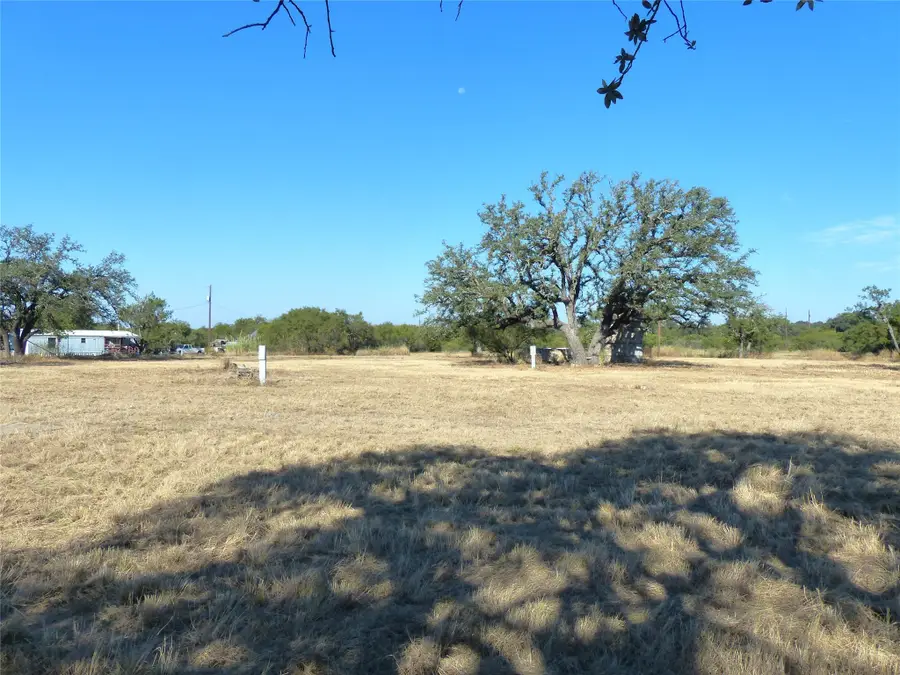 5700 7th, Rochelle, TX 76872 - Image #3