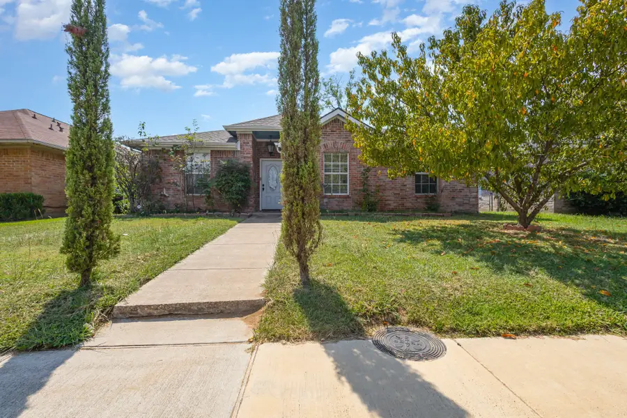 13444 Vida Lane, Dallas, TX 75253 - Image #2