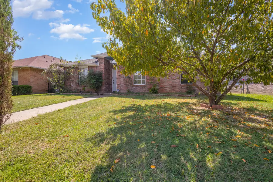 13444 Vida Lane, Dallas, TX 75253 - Image #3