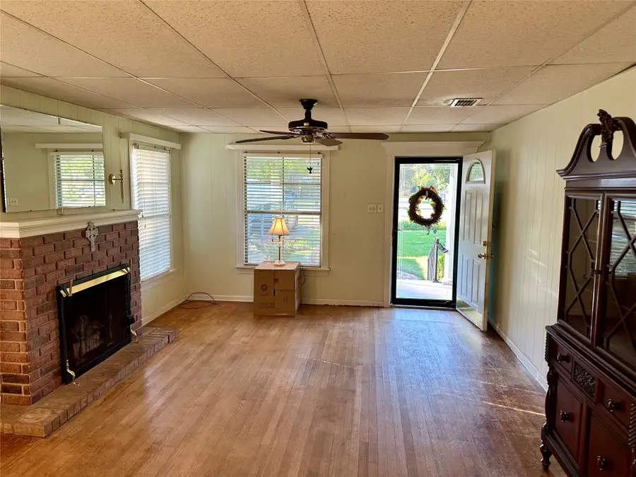 5101 Dixie Garden Drive, Shreveport, LA 71105 - Image #2