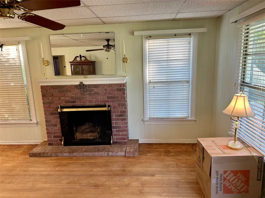 5101 Dixie Garden Drive, Shreveport, LA 71105 - Image #3