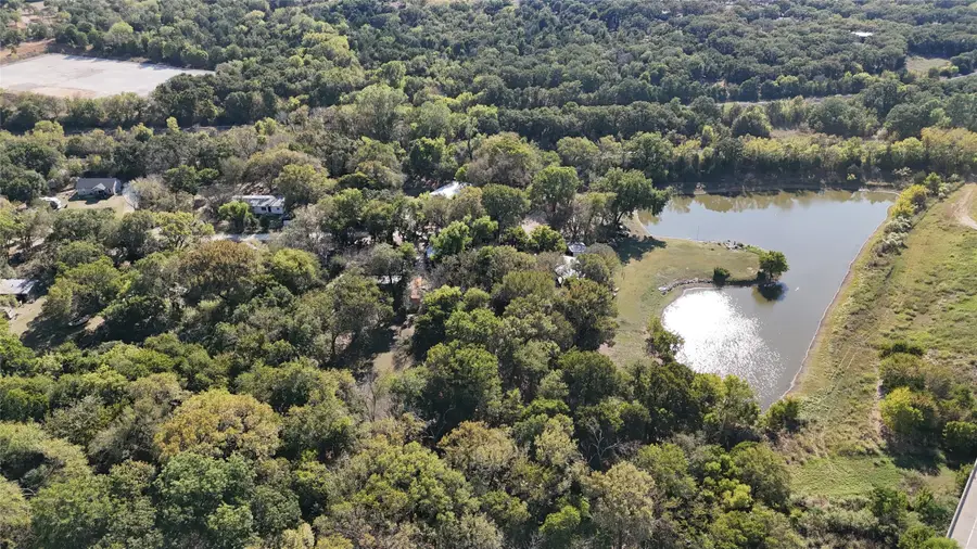 6702 Peach Tree Street, Alvarado, TX 76009 - Image #2