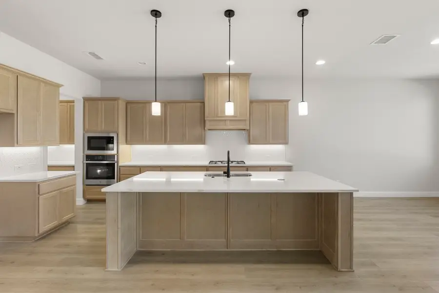 2232 Euclid Drive, Rockwall, TX 75087 - Image #3