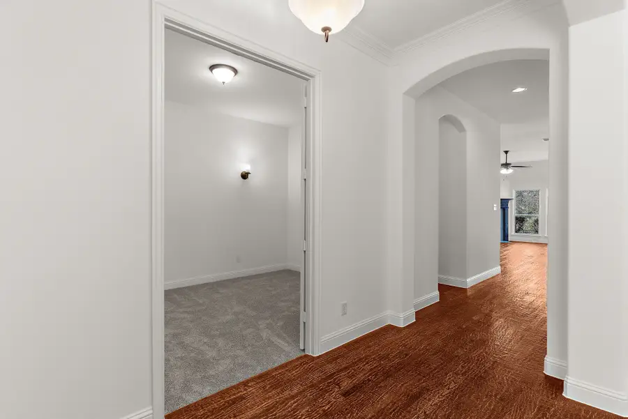 2010 Fair Parke Lane, Wylie, TX 75098 - Image #3