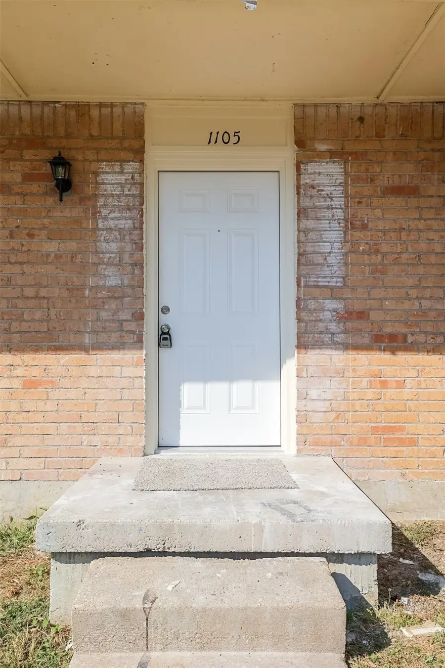 5055 Ridglea Lane #1105, Fort Worth, TX 76116 - Image #2