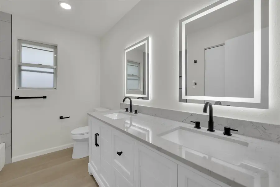 4032 Aragon Drive, Fort Worth, TX 76133 - Image #3