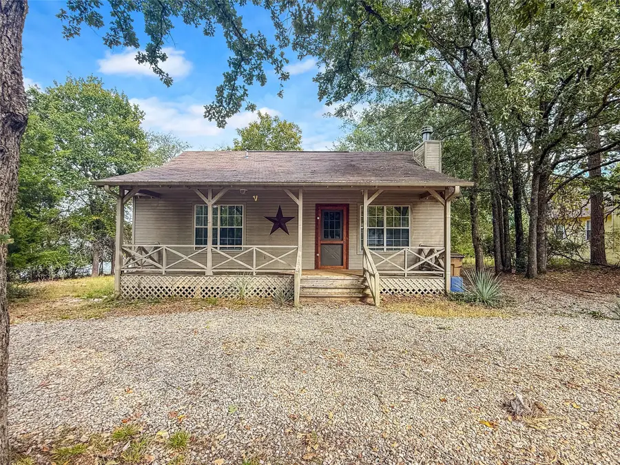 207 Pagosa Lane, Holly Lake Ranch, TX 75765 - Image #2