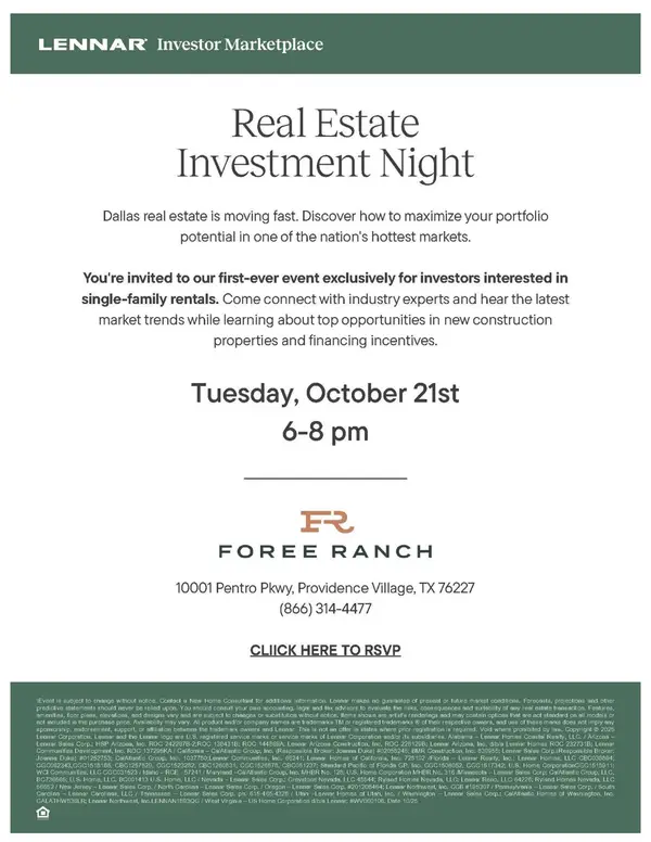 10025 Muntjac Drive, Crowley, TX 76036