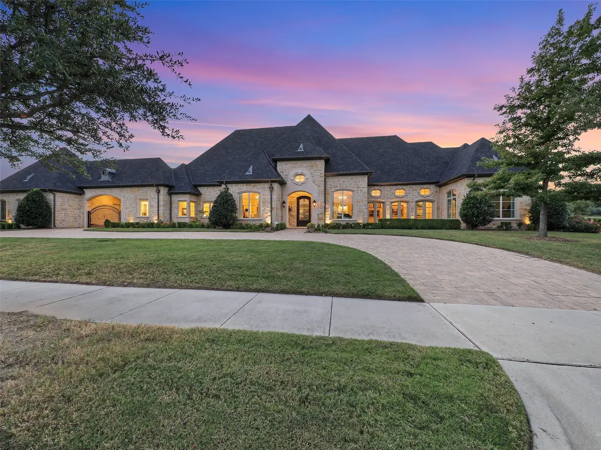 5900 Boston Lane, McKinney, TX 75070 - Image #1