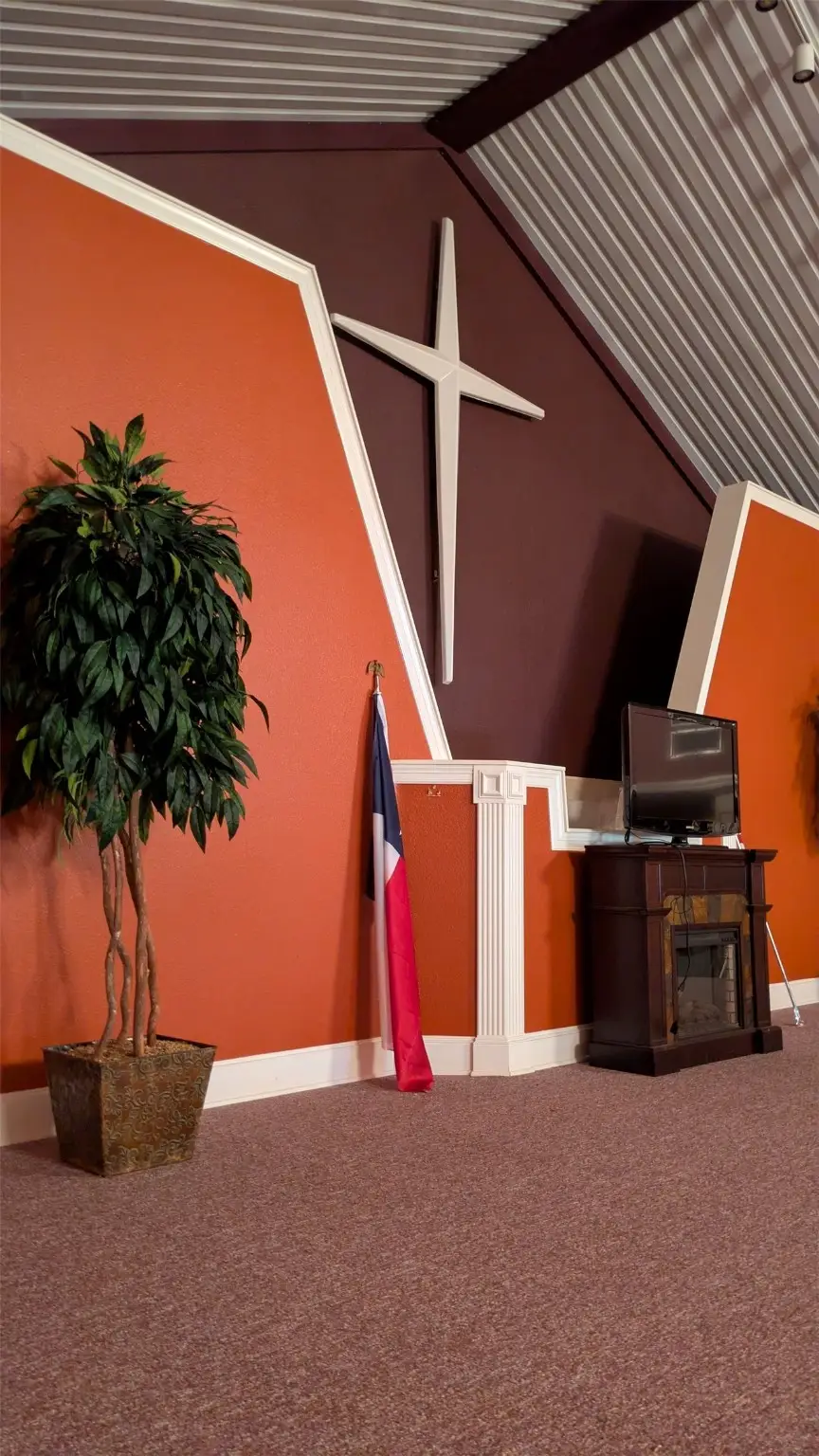 12307 Hwy 6 Highway, Iredell, TX 76649 - Image #2