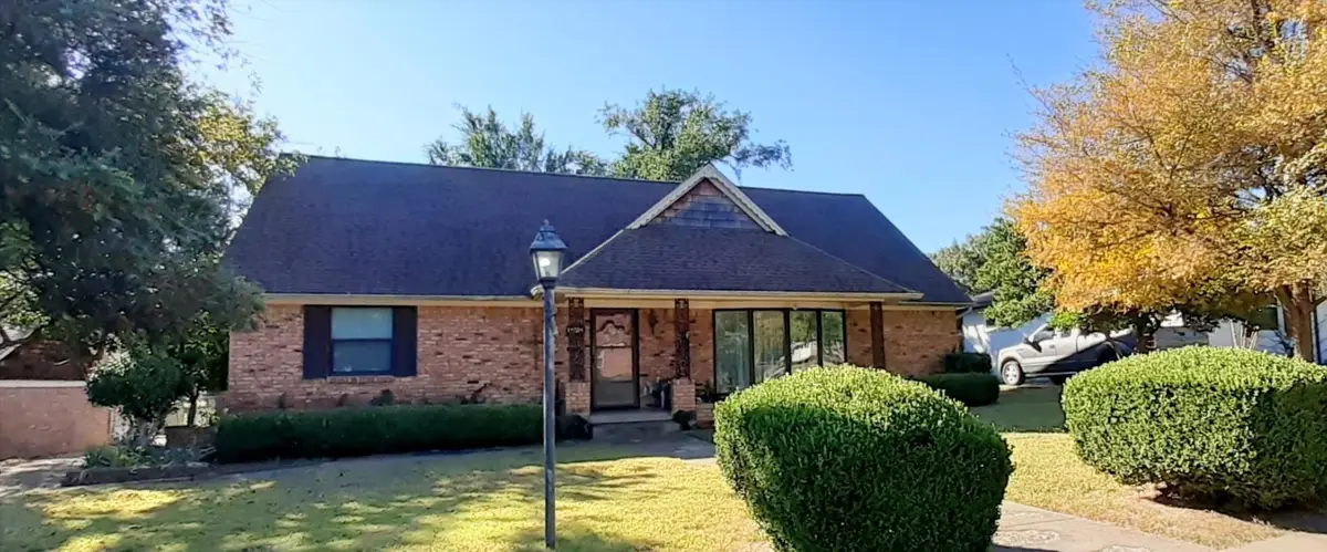 622 Wildgrove Drive, Garland, TX 75041 - Image #1