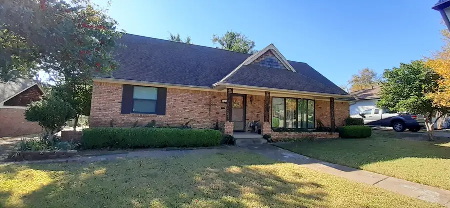 622 Wildgrove Drive, Garland, TX 75041 - Image #3