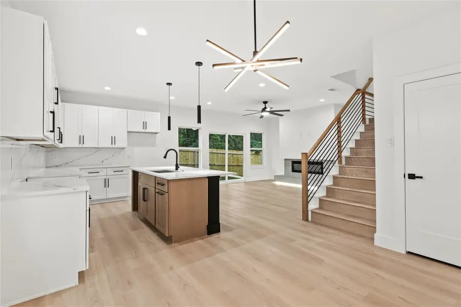 4523 Wahoo Street, Dallas, TX 75210 - Image #2