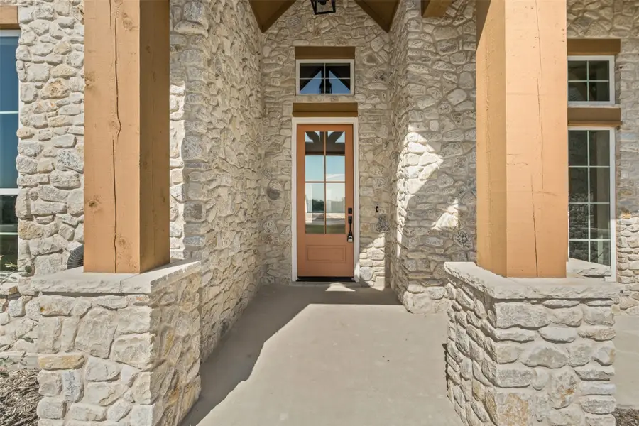 2017 Downslope Lane, Weatherford, TX 76087 - Image #3