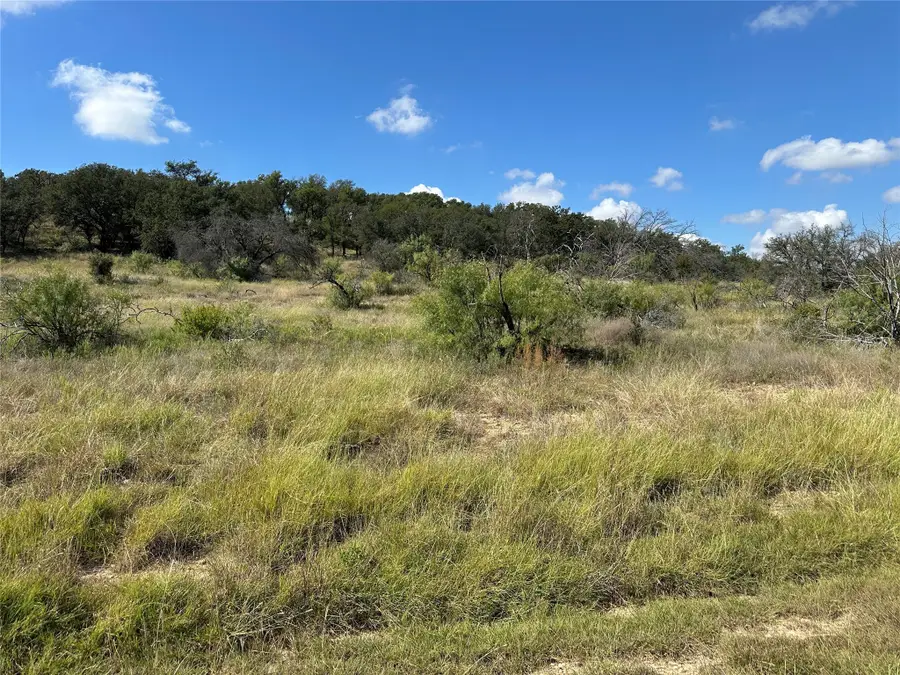 891 Safe Harbor Drive, Brownwood, TX 76801 - Image #2