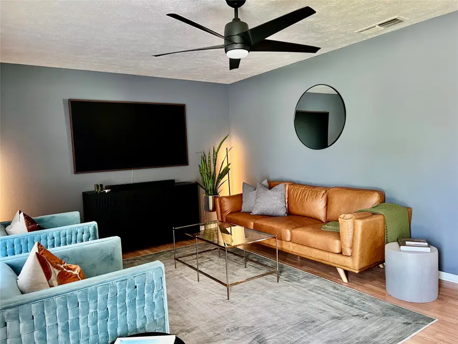 702 Belfast Street, Dublin, TX 76446 - Image #3