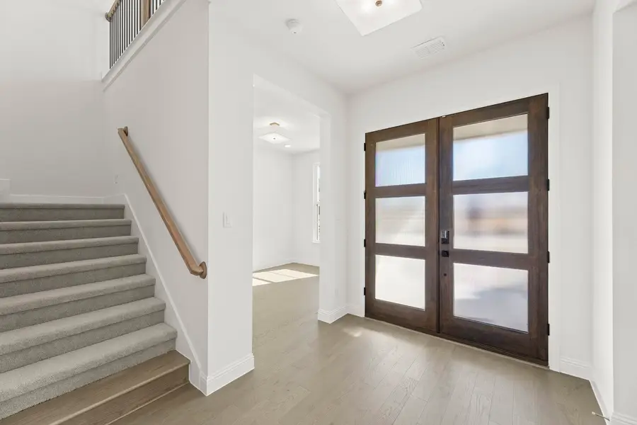 3102 Fisher Road, Rockwall, TX 75032 - #3