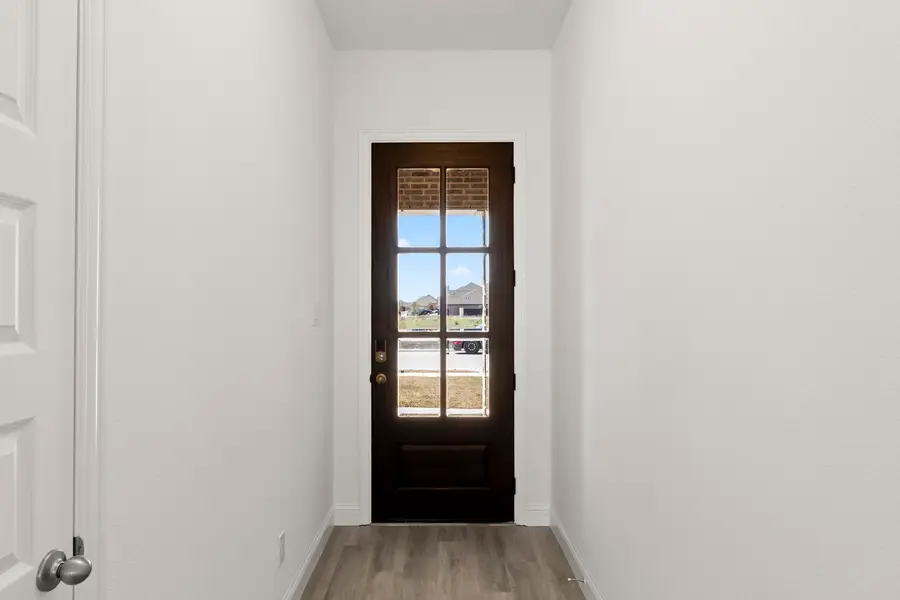 541 San Angelo Drive, Forney, TX 75126 - Image #3