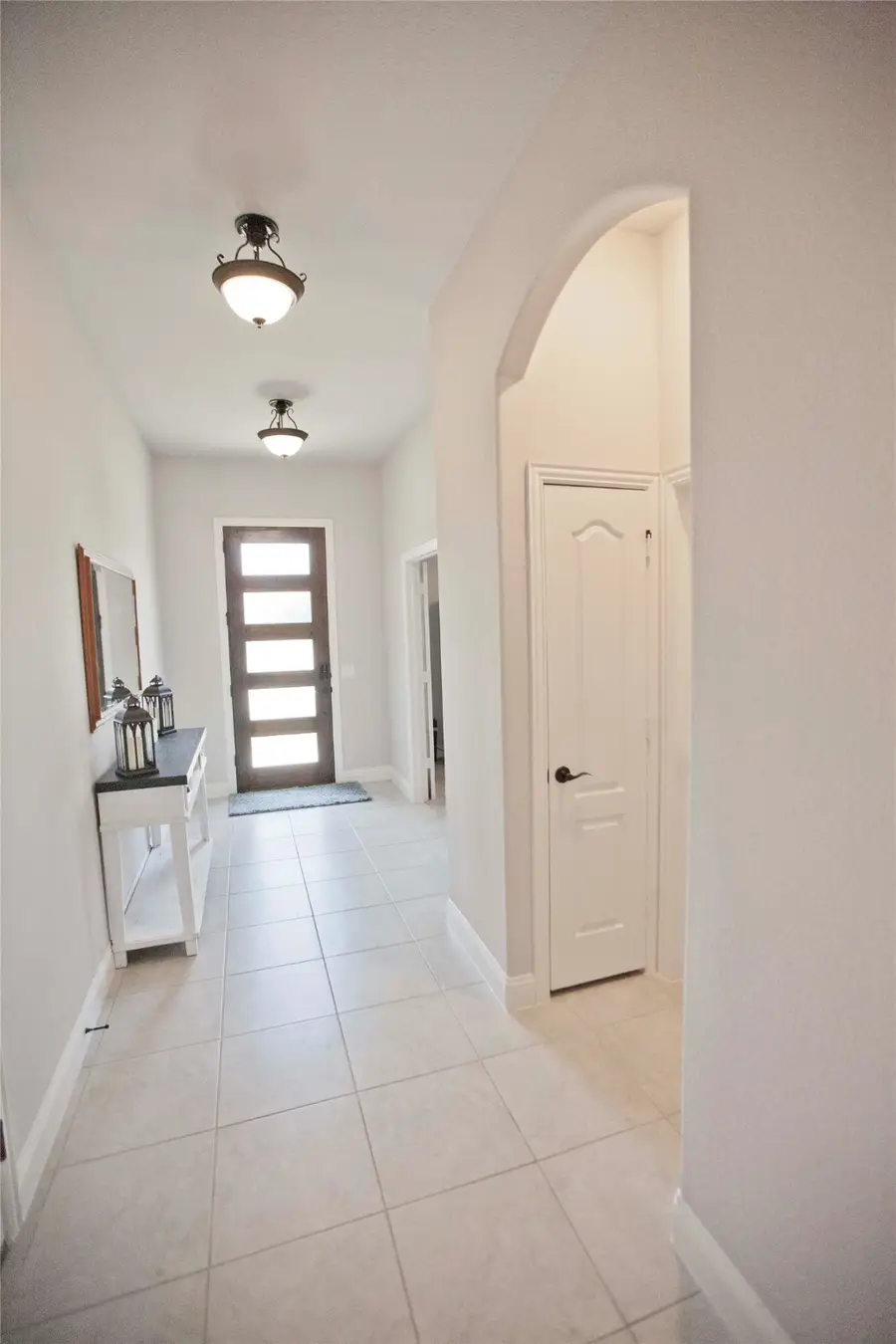 8224 Catclaw Prairie, Godley, TX 76044 - Image #2