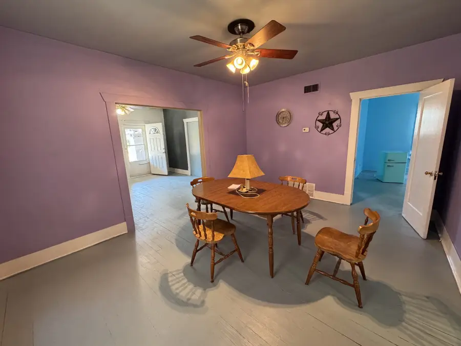 304 W Nevada Street, Seymour, TX 76380 - Image #3