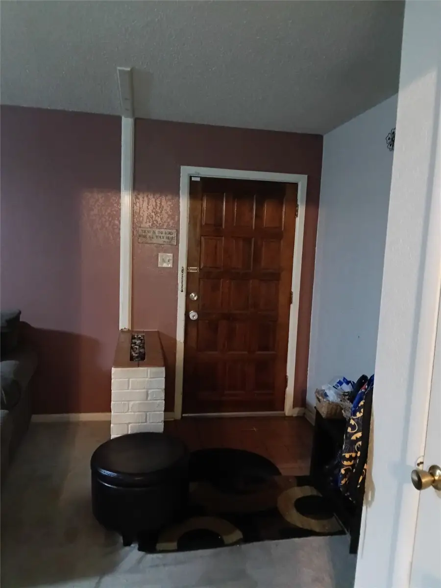 2063 Mimosa Drive, Abilene, TX 79603 - Image #2