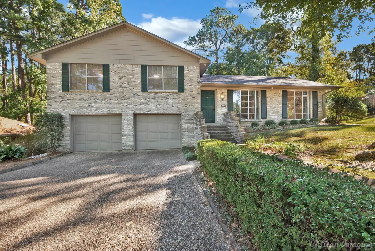 9225 Rhett Circle, Shreveport, LA 71118 - Image #1