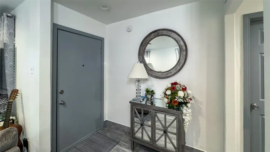 3406 Gibsondell Avenue, Dallas, TX 75211 - Image #3