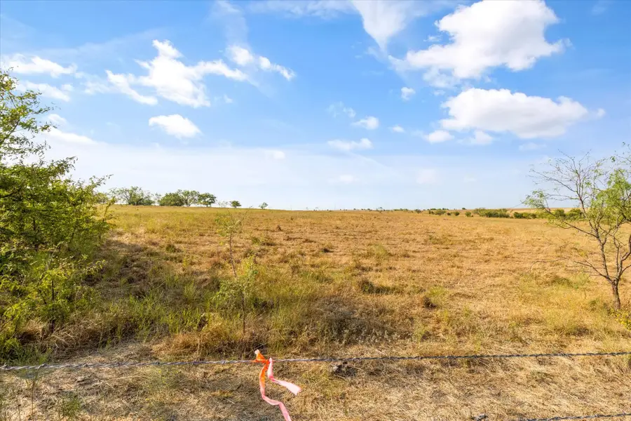 TBD (LOT 2) Hcr 4439, Itasca, TX 76055 - Image #3